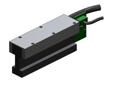 BLDM-A02