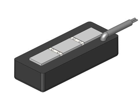 BLSM-1A