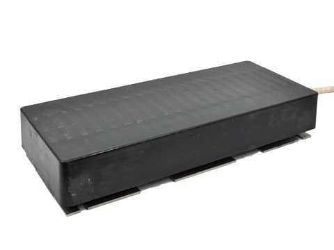 LMA-06-062
