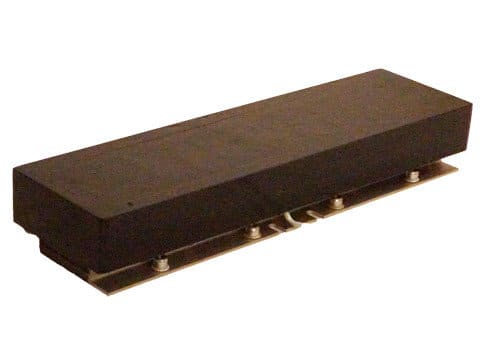 LMB-08-140-EC