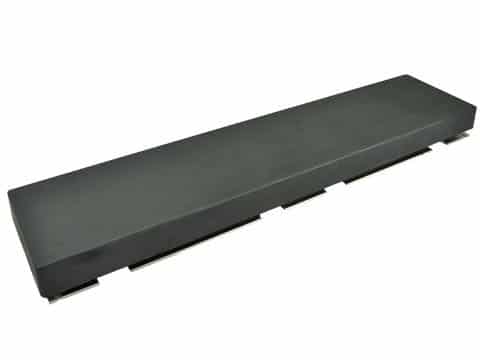 LMB-16-060