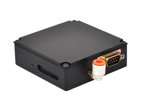 LMDS0602-2A1