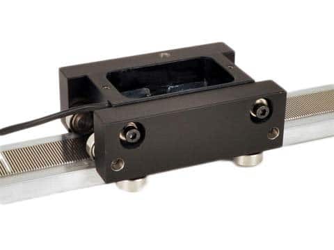 STS-0213-R
