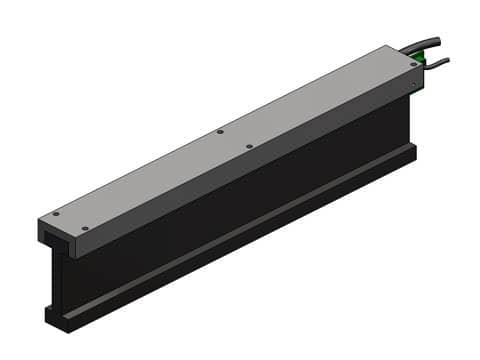 BLDM-D10