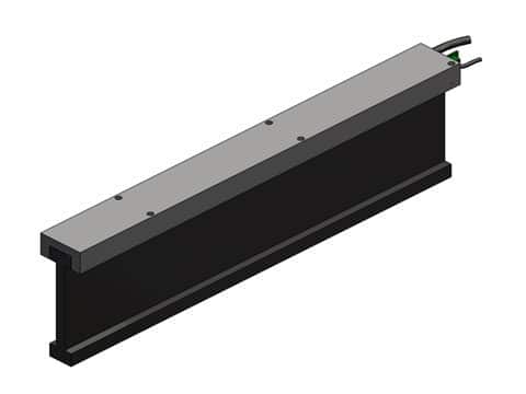 BLDM-E12