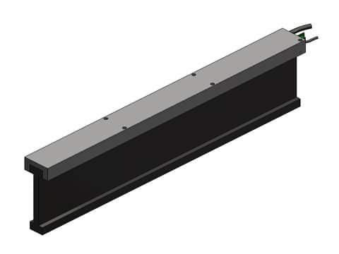 BLDM-E14