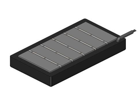 BLSM-2E