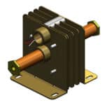 LMPY0322-FX3X-X