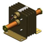 LMPY0467-FX1X-X