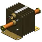 LMPY0699-FX3X-X