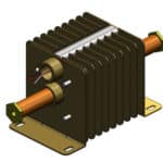LMPY0820-FX1X-X