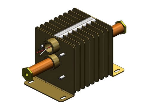 LMPY0820-FX1X-X
