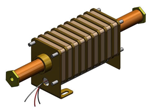 LMPY0903-SX3X-X
