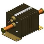 LMPY0999-FX3X-X