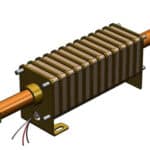 LMPY1202-SX3X-X