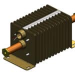 LMPY1220-FX3X-X
