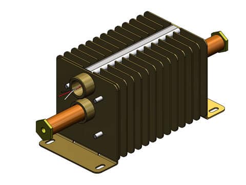 LMPY1299-FX3X-X