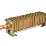 LMPY1802-S23D-1