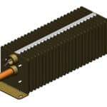 LMPY2437-FX1X-X