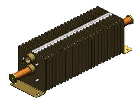LMPY2437-FX1X-X