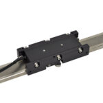 LMSS0604-2WW0