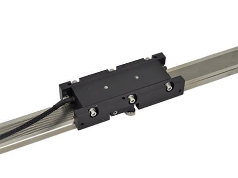 LMSS0604-2WW0