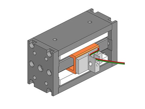 NCC10-15-1RC-T