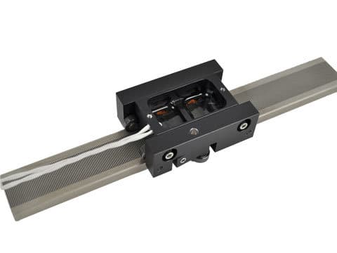 STS-0213-RV