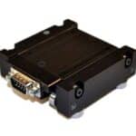 STS-0620-RNL