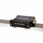 STS-0620-RNR