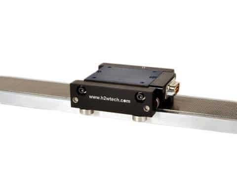 STS-0620-RNR