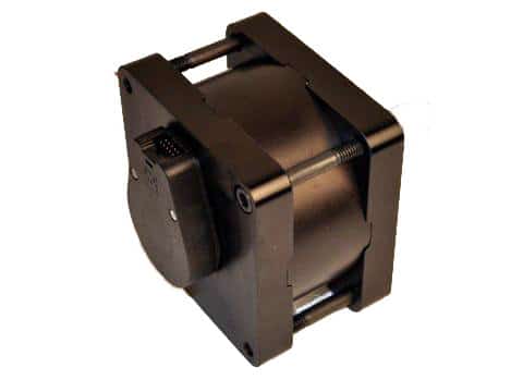 TMR-060-100-2SBE