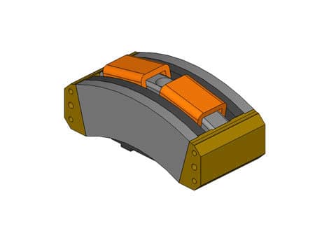 TWR-008-800-2RC
