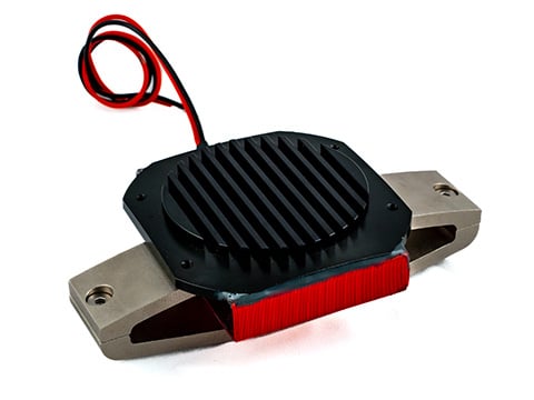 TWR-010-120-1RCR