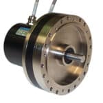 TWR-010-250-8LST