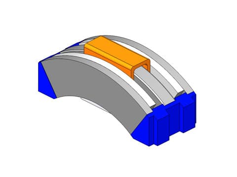 TWR-015-142-1RC
