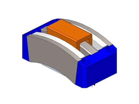 TWR-015-180-1RC