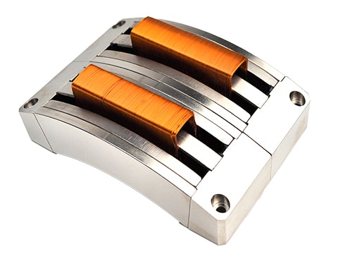 TWR-015-346-2RC