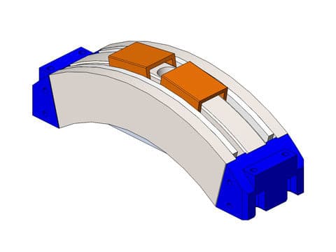 TWR-030-794-2RC